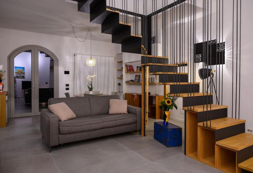 Villa Magliolo تْشيفالو المظهر الخارجي الصورة