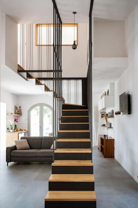 Villa Magliolo تْشيفالو المظهر الخارجي الصورة