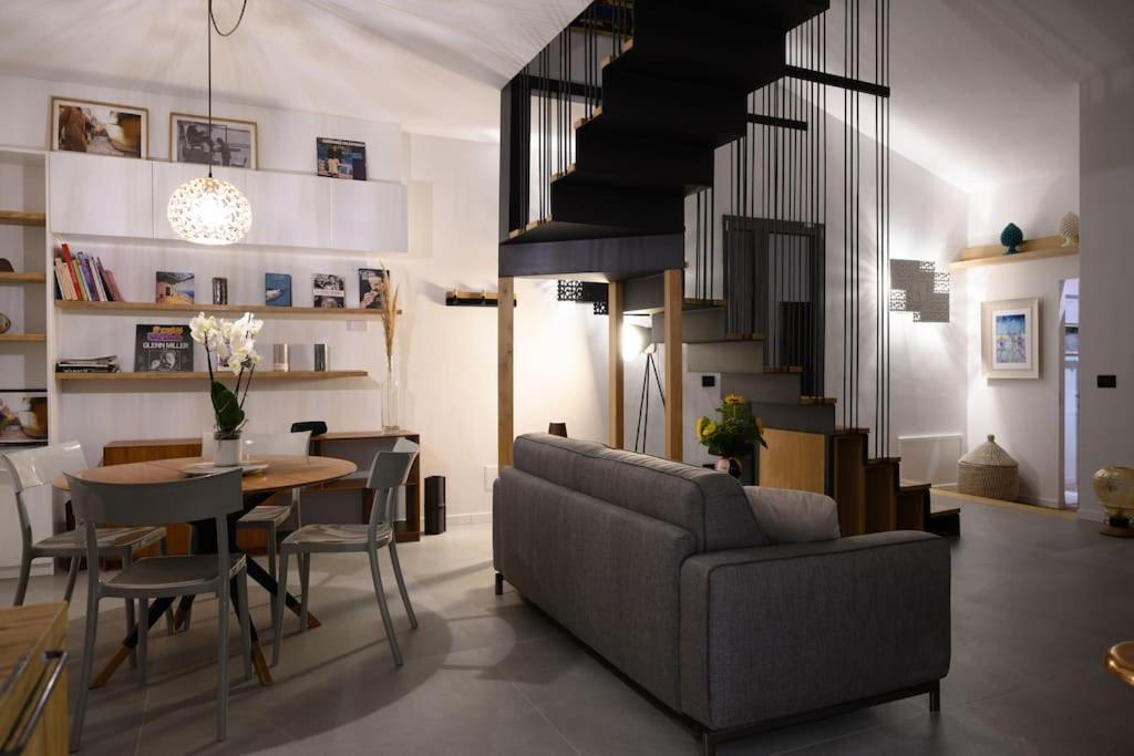 Villa Magliolo تْشيفالو المظهر الخارجي الصورة